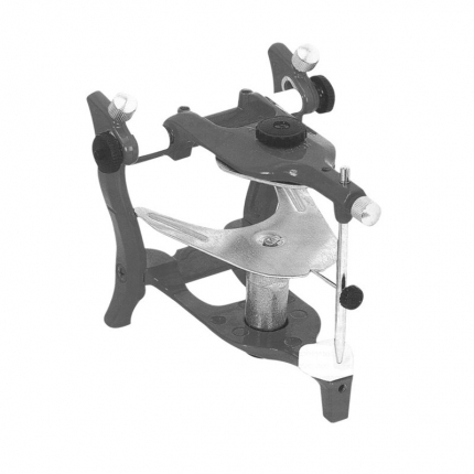 Articulators